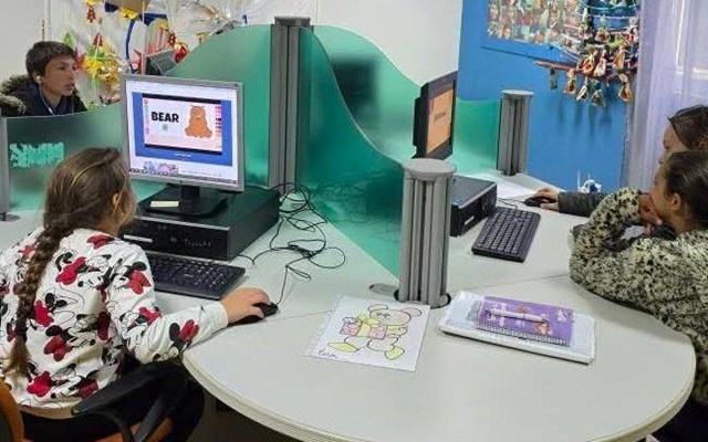 Dia da Justiça Social