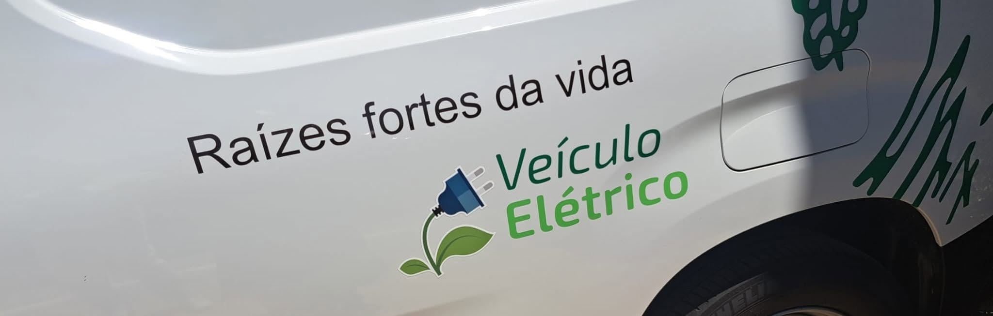 SAD Aposta na Energia Limpa
