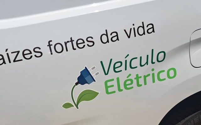 SAD Aposta na Energia Limpa