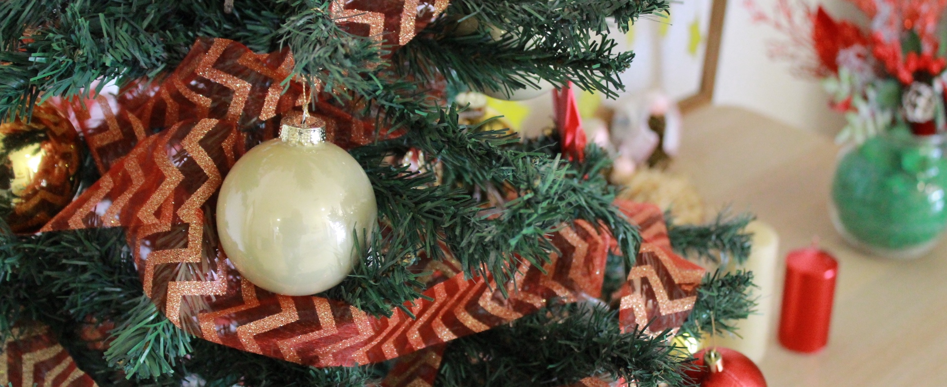 Mais festas de Natal 2025 