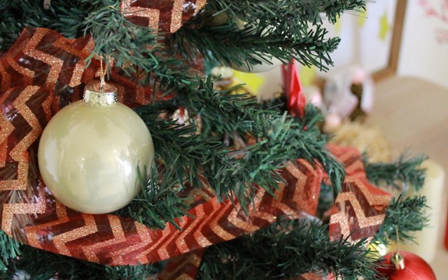 Mais festas de Natal 2025 