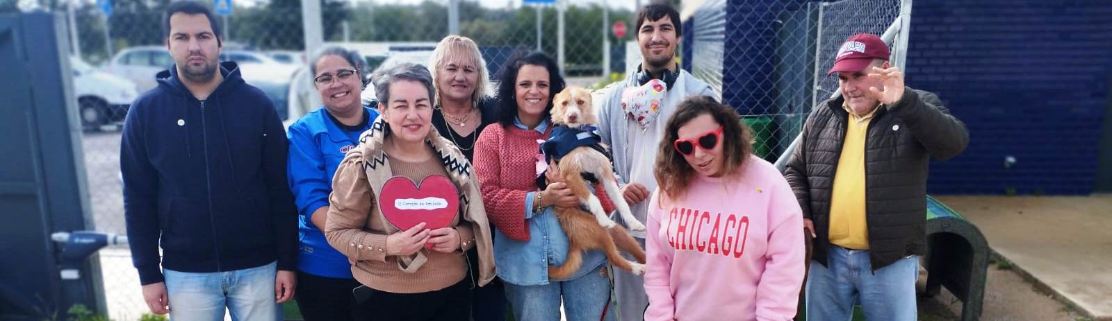 Momentos que Constroem Autonomia