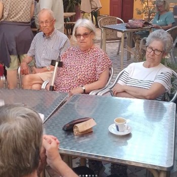 Setembro o que nos trazes de diferente!