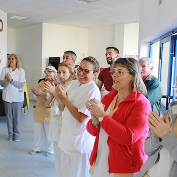 A ACASO - uma IPSS com 93 anos de história