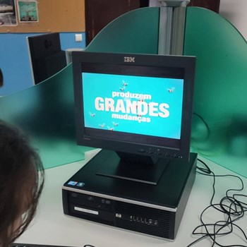 Dia da Justiça Social