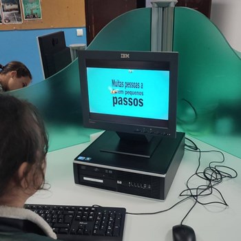 Dia da Justiça Social
