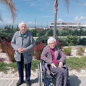 Passeios da Semana  