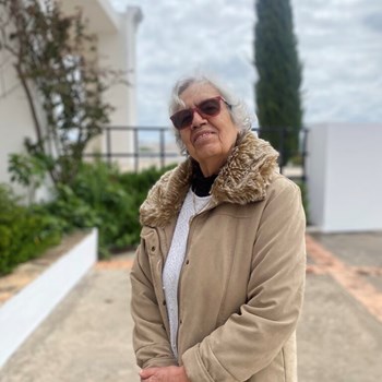 Santuário da Mãe Soberana