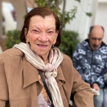 Santuário da Mãe Soberana
