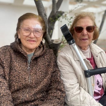 Santuário da Mãe Soberana