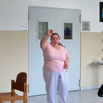 Caça ao Ovo da Páscoa   