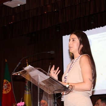 I Congresso Nacional de Prestadores de Cuidados Continuados Integrados em Saúde Mental