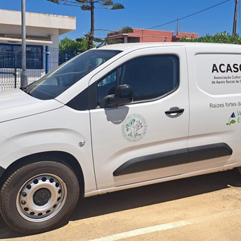 SAD Aposta na Energia Limpa
