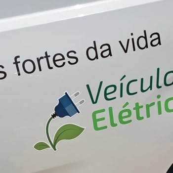 SAD Aposta na Energia Limpa