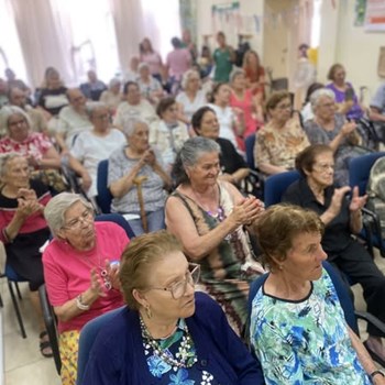 Festejos de São João 
