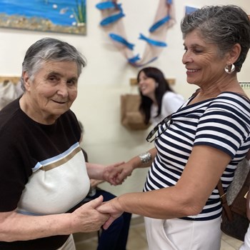 Festejos de São João 
