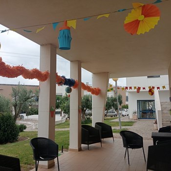 Festejos de São João 