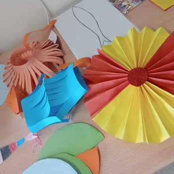 Festejos de São João 