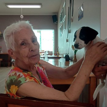 Foi um dia diferente na nossa ERPI