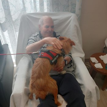 O regresso do Max à ERPI  