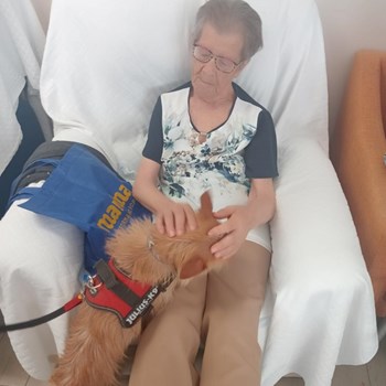 O regresso do Max à ERPI  