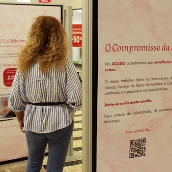 Atividades de estimulação cognitiva