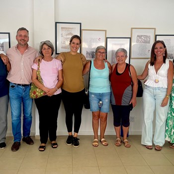 Um Encontro com o Propósito