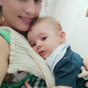 Setembro é um mês de recomeços 