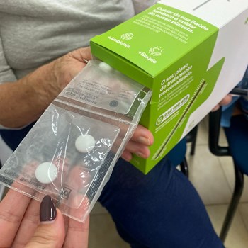 OUTUBRO SÉNIOR 2025