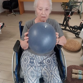 Segundas com Energia e Sorrisos 