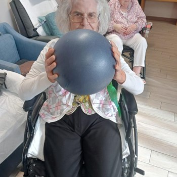 Segundas com Energia e Sorrisos 