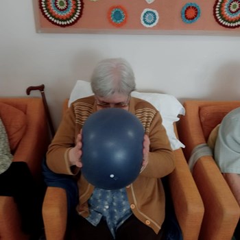 Segundas com Energia e Sorrisos 