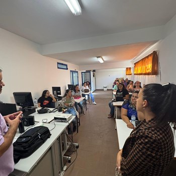 Formação Concluída “Ergonomia / Técnicas de posicionamento, mobilização e transferências de pessoas”