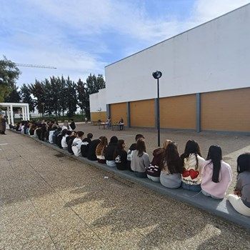 Projeto “A Tua Adrenalina 2.0