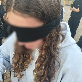 Projeto “A Tua Adrenalina 2.0