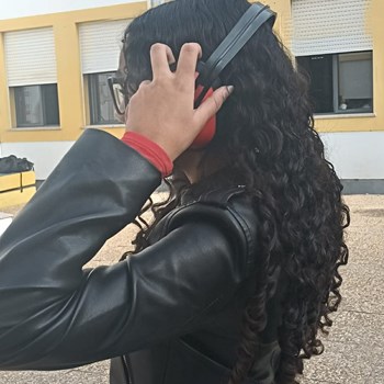 Projeto “A Tua Adrenalina 2.0