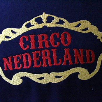 Festas de Natal 2025 