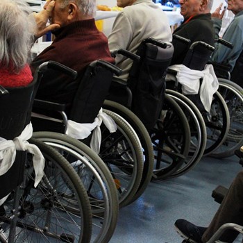 Mais festas de Natal 2025 