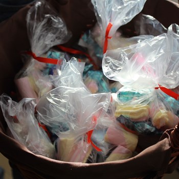 Mais festas de Natal 2025 