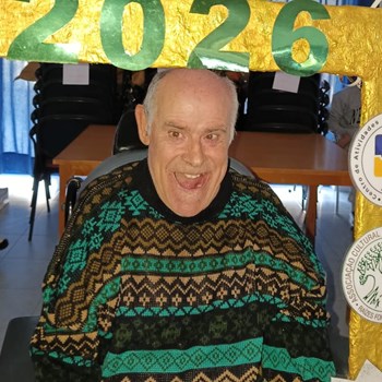 2025 Termina com chave de ouro!