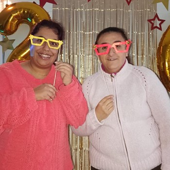 2025 Termina com chave de ouro!