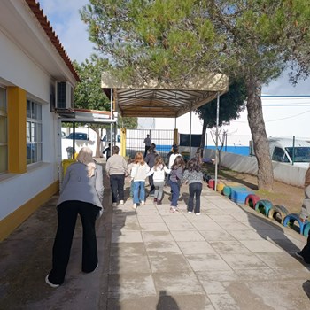 Educação que Transforma 