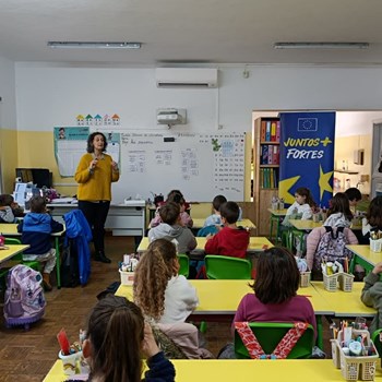 Educação que Transforma 