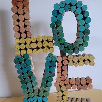 O Dia do Amor está a chegar…  