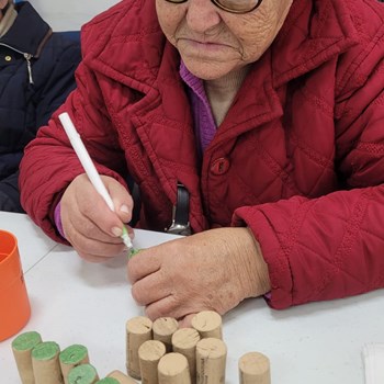 O Dia do Amor está a chegar…  