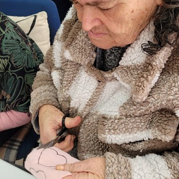 O Dia do Amor está a chegar…  