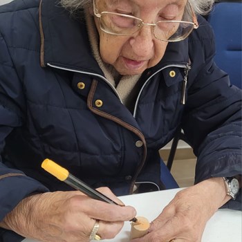 O Dia do Amor está a chegar…  