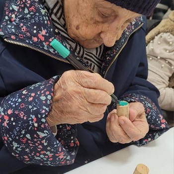 O Dia do Amor está a chegar…  