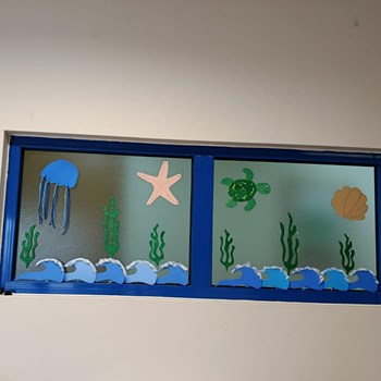 A Criatividade Não Tem Idade