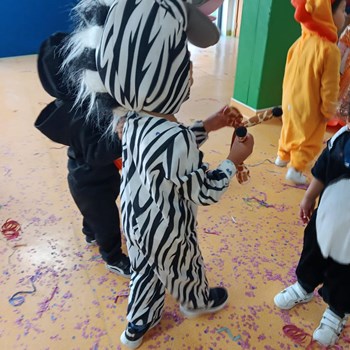 Carnaval 2026